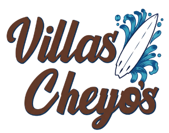 villascheyos.com